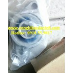 BẠC ĐẠN INOX SFL002-SKFL002-SK002-SU002-FL002-KFL002-UFL002